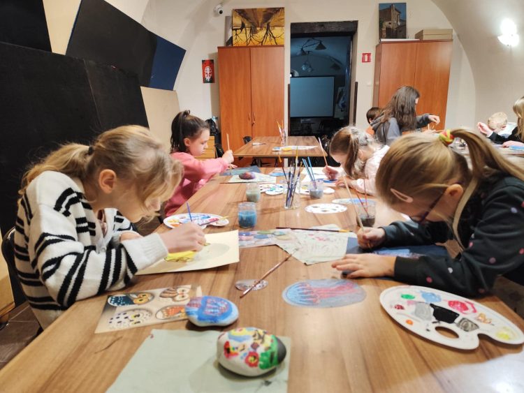 Ferie spędź w… Sosnowcu, a nie będziesz się nudzić