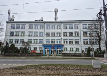 Kolejne szkoły do&nbsp;termomodernizacji. To&nbsp;już ponad 110 mln zł!