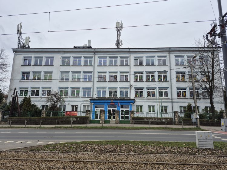 Kolejne szkoły do&nbsp;termomodernizacji. To&nbsp;już ponad 110 mln zł!