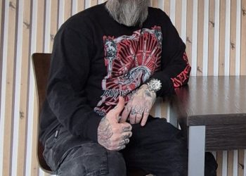 Frontside przed&nbsp;nową płytą i&nbsp;nową trasą