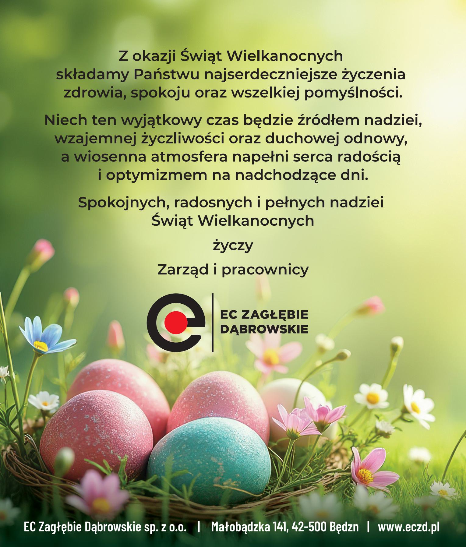 ECZD_EASTER2026_reklama_druk
