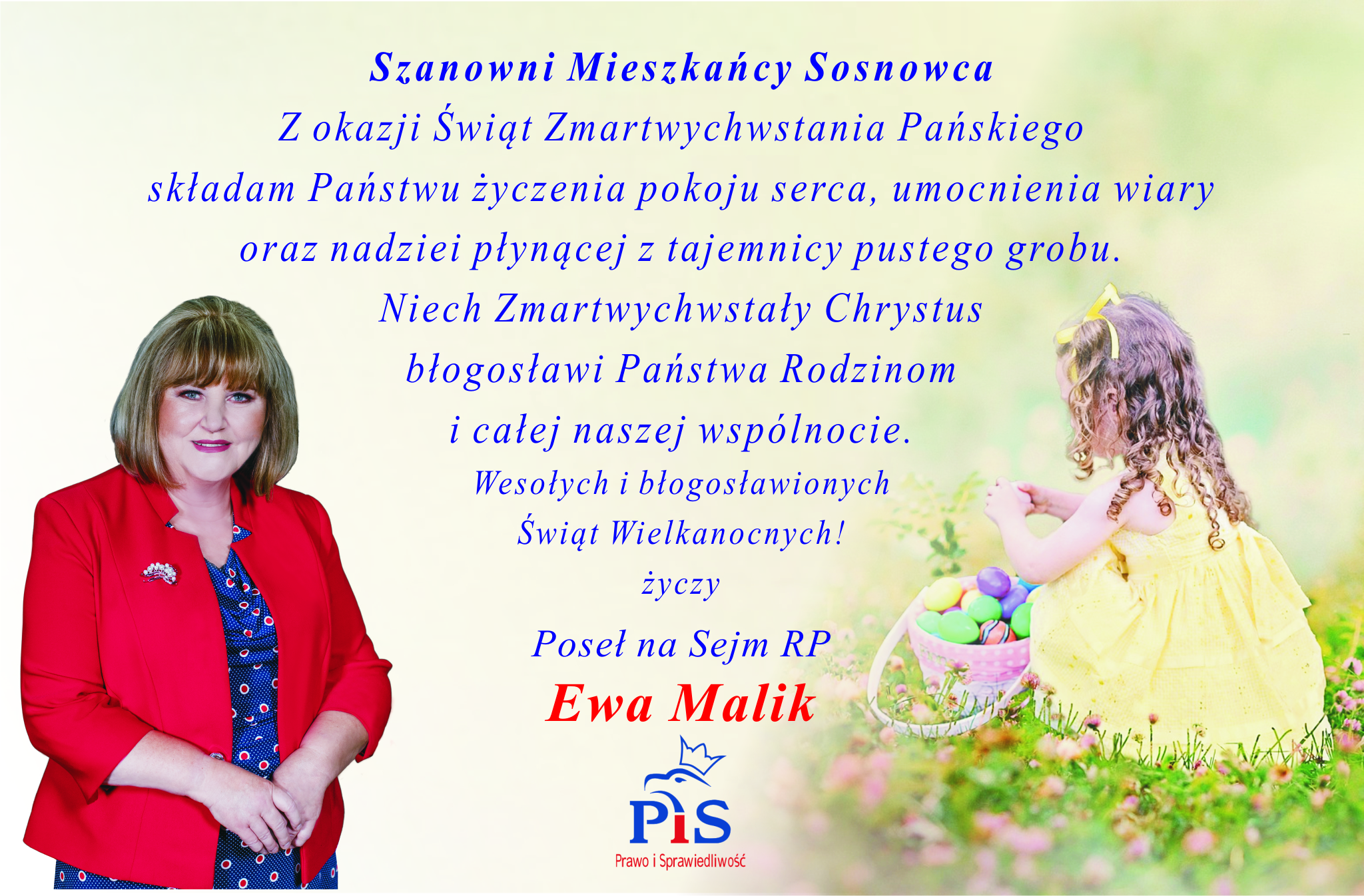Ewa_Malik_Wielkanoc_2026