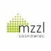 Miejski Zakład Zasobów Lokalowych w&nbsp;Sosnowcu z&nbsp;siedzibą przy ulicy Partyzantów 10a, ogłasza przetarg nieograniczony na&nbsp;wynajem lokali użytkowych i&nbsp;garaży