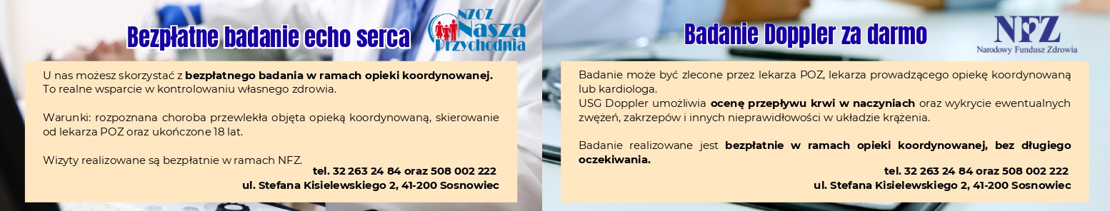 kurier sosnowiec kwiecień 2026_page-0001