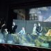 W&nbsp;Teatrze Zagłębia czas na&nbsp;„Hamleta”