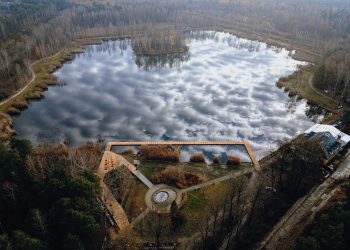 Budżet obywatelski już po&nbsp;raz trzynasty