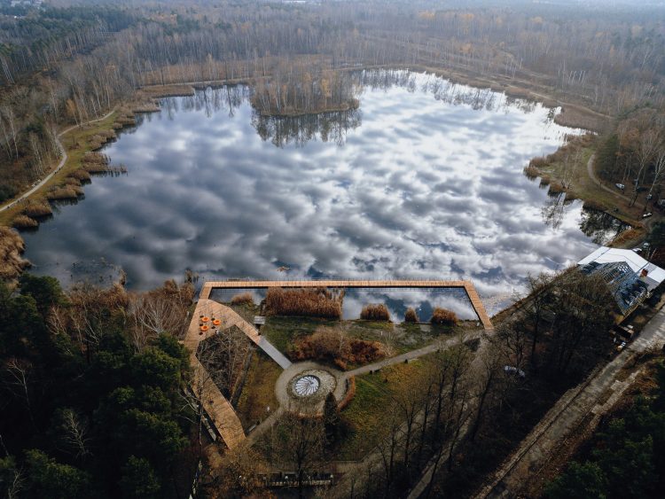 Budżet obywatelski już po&nbsp;raz trzynasty
