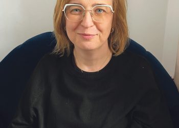 W&nbsp;Zielonym Przylądku znajdziesz wsparcie i&nbsp;pomoc w&nbsp;kryzysie