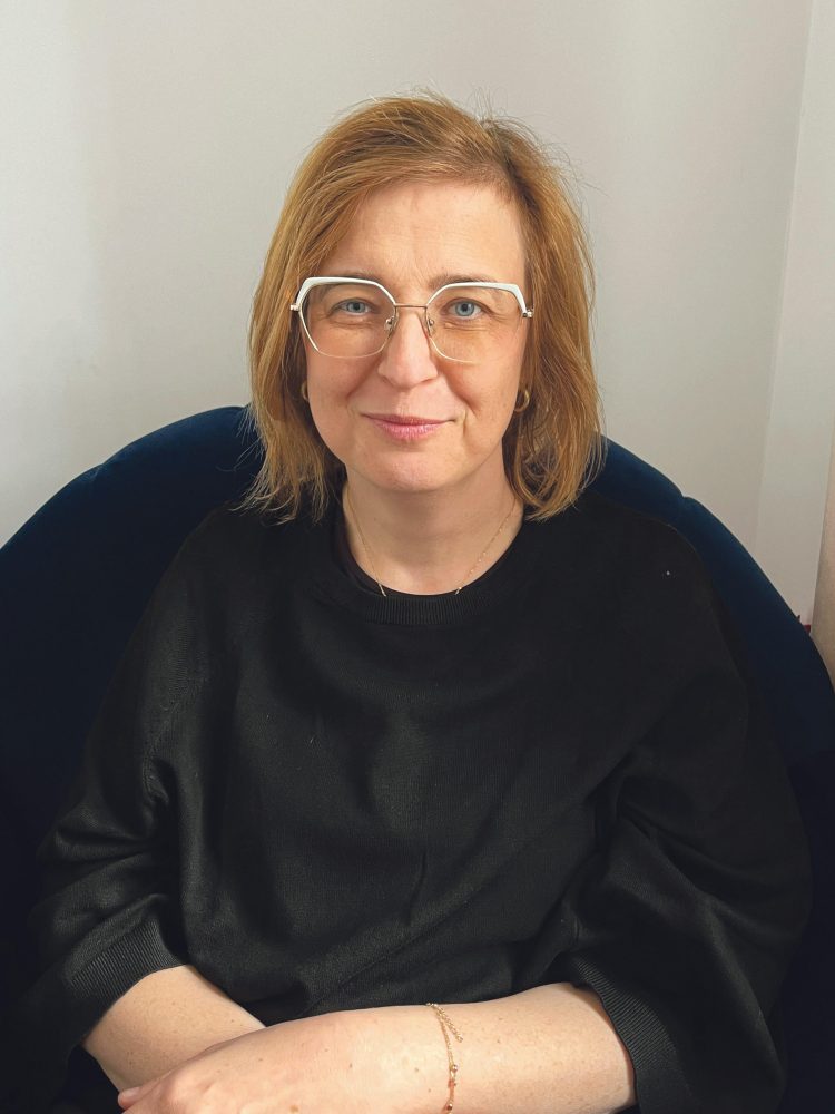 W&nbsp;Zielonym Przylądku znajdziesz wsparcie i&nbsp;pomoc w&nbsp;kryzysie