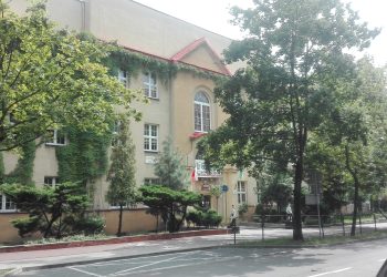 Odnawialne źródła energii w&nbsp;szkołach i&nbsp;przedszkolach