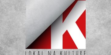 Lokal na&nbsp;Kulturę. Zgłoszenia do&nbsp;20 kwietnia