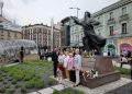 124 lata od&nbsp;narodzin Jana Kiepury