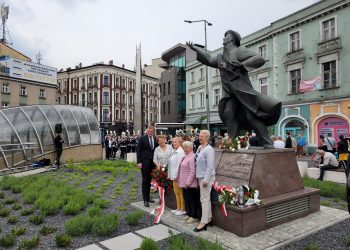 124 lata od&nbsp;narodzin Jana Kiepury