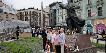 124 lata od&nbsp;narodzin Jana Kiepury