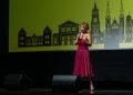 Kiepura i&nbsp;nie&nbsp;tylko. Czas na&nbsp;Festiwal Filmów Muzycznych