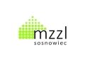 Miejski Zakład Zasobów Lokalowych w&nbsp;Sosnowcu z&nbsp;siedzibą przy ulicy Partyzantów 10a, ogłasza przetarg nieograniczony na&nbsp;wynajem lokali użytkowych i&nbsp;garaży