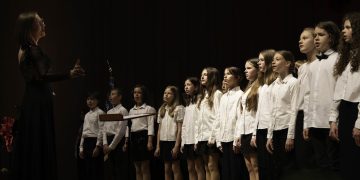 Zespół Szkół Muzycznych ma&nbsp;80 lat