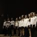 Zespół Szkół Muzycznych ma&nbsp;80 lat