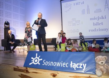 Maluszkowe nawet do&nbsp;10 tysięcy złotych!