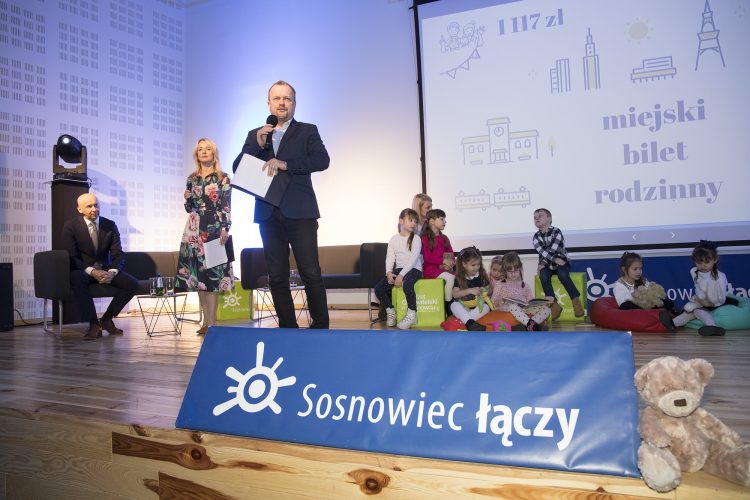 Maluszkowe nawet do&nbsp;10 tysięcy złotych!