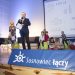 Maluszkowe nawet do&nbsp;10 tysięcy złotych!