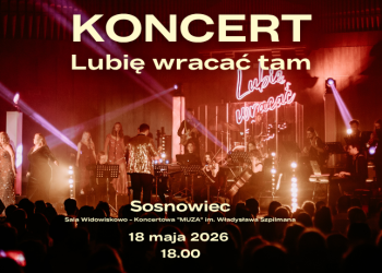 Gwiazdy telewizji w&nbsp;zupełnie nowej odsłonie!