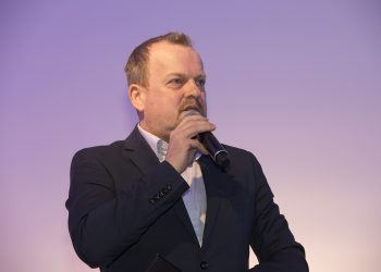 Prezydent z&nbsp;absolutorium za&nbsp;2025 rok