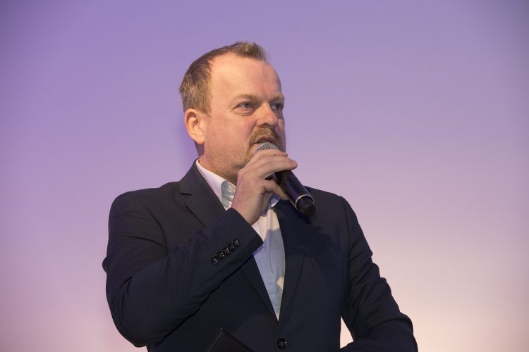 Prezydent z absolutorium za 2025 rok