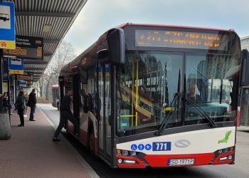 Nowa linia 634 dojedzie do&nbsp;ul.&nbsp;Kukułek