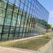 Sosnowiec stawia na&nbsp;OZE