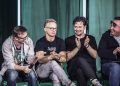 Teatralny festiwal opowieści nie&nbsp;tylko&nbsp;sosnowieckich za&nbsp;nami