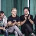Teatralny festiwal opowieści nie&nbsp;tylko&nbsp;sosnowieckich za&nbsp;nami