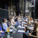 Pierwsze przymiarki do&nbsp;premiery nowego spektaklu Teatru Zagłębia i… Pałacu Kultury Zagłębia