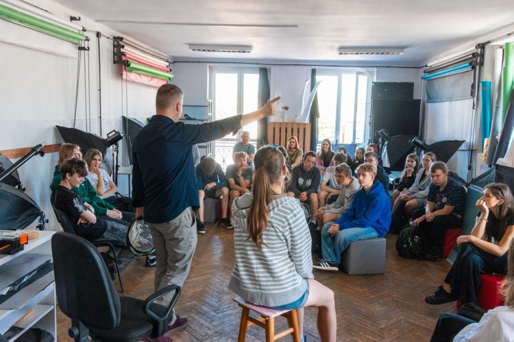VI Śląsko-Zagłębiowskie Forum Zawodowe już za nami