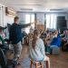 VI Śląsko-Zagłębiowskie Forum Zawodowe już za nami