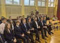 Aula w&nbsp;Staszicu do&nbsp;modernizacji