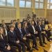 Aula w&nbsp;Staszicu do&nbsp;modernizacji
