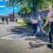 Łuki zamgławiające na&nbsp;upalny weekend i&nbsp;całe lato