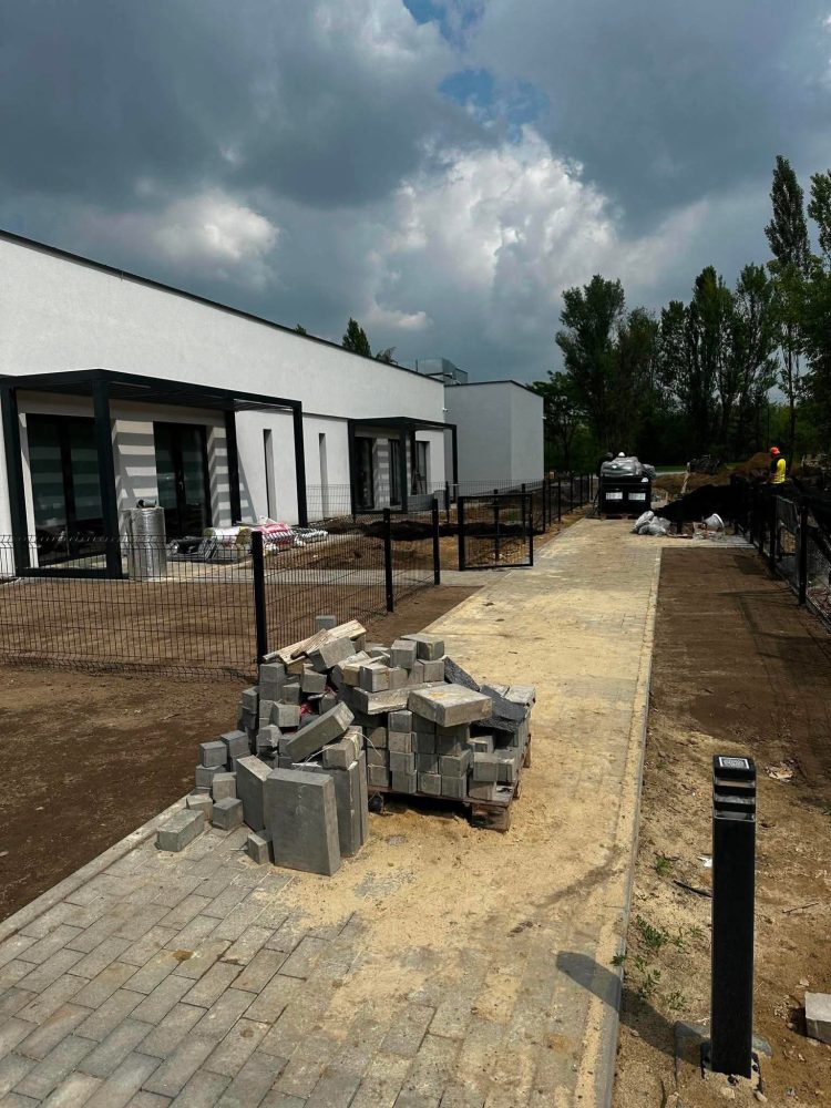 Nowy żłobek przy Kukułek od 6 lipca