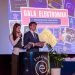 Gala podsumowała rok szkolny w „Elektroniku”