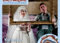 Teatralny Festiwal Lokalnych Opowieści już wkrótce