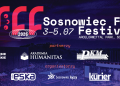 Sosnowiec Fun Festival 2026: trzy dni muzyki i&nbsp;atrakcji na&nbsp;początek wakacji