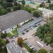 Stary Zimowy do&nbsp;rozbiórki. Park Sielecki będzie większy