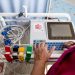 Nowoczesna diagnostyka i cyfrowa transformacja w Centrum Zdrowia Dziecka i Rodziny