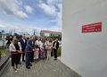 Nowy oddział żłobka przy Kukułek już otwarty