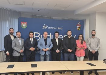 Ostatni odcinek Grota-Roweckiego przejdzie modernizację