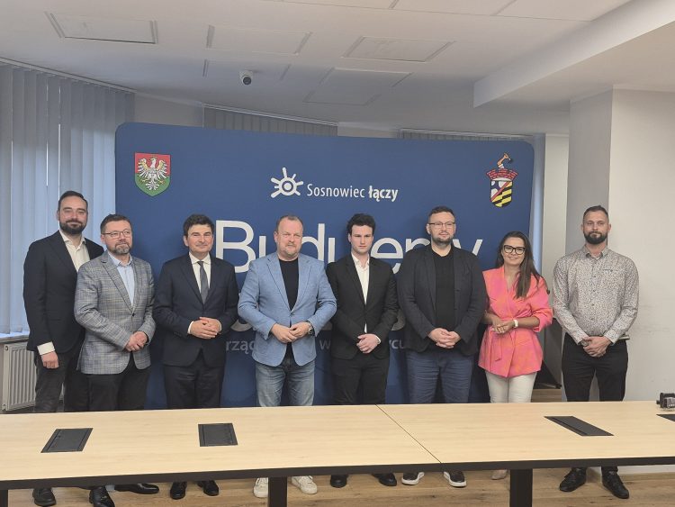 Ostatni odcinek Grota-Roweckiego przejdzie modernizację