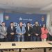 Ostatni odcinek Grota-Roweckiego przejdzie modernizację