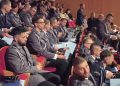 Obchody Święta Policji za&nbsp;nami