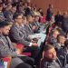 Obchody Święta Policji za&nbsp;nami